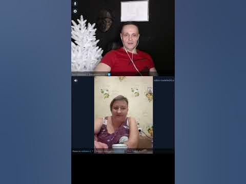 8 марта нет не слышала