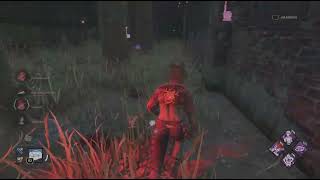 A couple of 360°s on Trapper