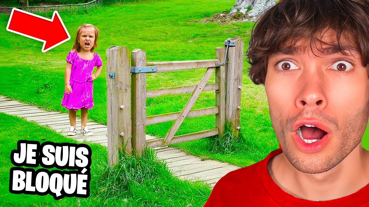 Les Personnes Les Plus STUPIDES sur INTERNET ! (j'en ai marre d'eux)