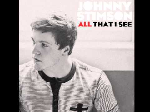 Johnny Stimson - Lay It All On Me (TRADUÇÃO) - Ouvir Música