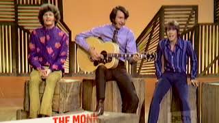 Get Lost In Tv  Johnny Cash Feat The Monkees And Joni Mitchell