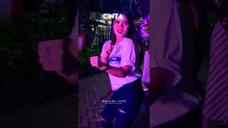 ALODIMU LUR #dj #karnaval #status