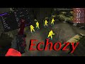 Echozy.pw обзор🔥 Бесплатный чит 2021🔥 CS:GO ExLoader