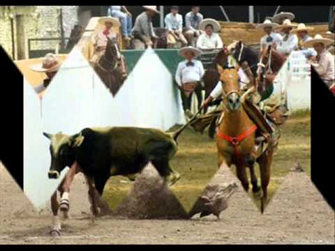 URIEL CHARROS DEL PEON..wmv