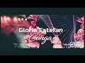 Gloria Estefan - Conga 2k23 (The Shooters VIP) (K.ROB edit)