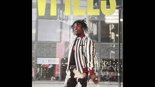 Free Lil Uzi Vert Type Beat Hs8 Prod. Artamus X Mesler X Alex Cheyz
