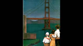 Pops Bridge In Spanish