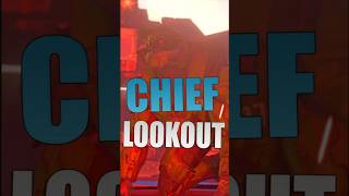 Download Lagu Chief, Lookout: What Happens When Danger Strikes! MP3