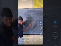 Funny Teacher Of 2025 Funny Teacher Of 2025
