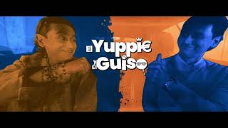 El Yuppie Y El Guiso- Tráiler Oficial -