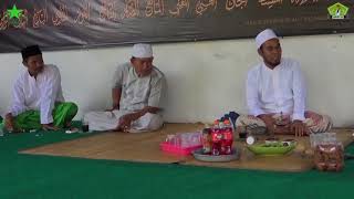 Astaghfirullah Ternyata Gerakan 2019 Ganti Presiden Itu Dilarang Dalam Agama. Simak Videonya