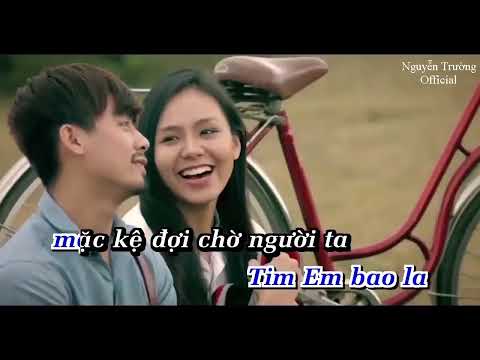 Video 2AM Karaoke - Justa Tee ft Big Daddy♫ . - youtube