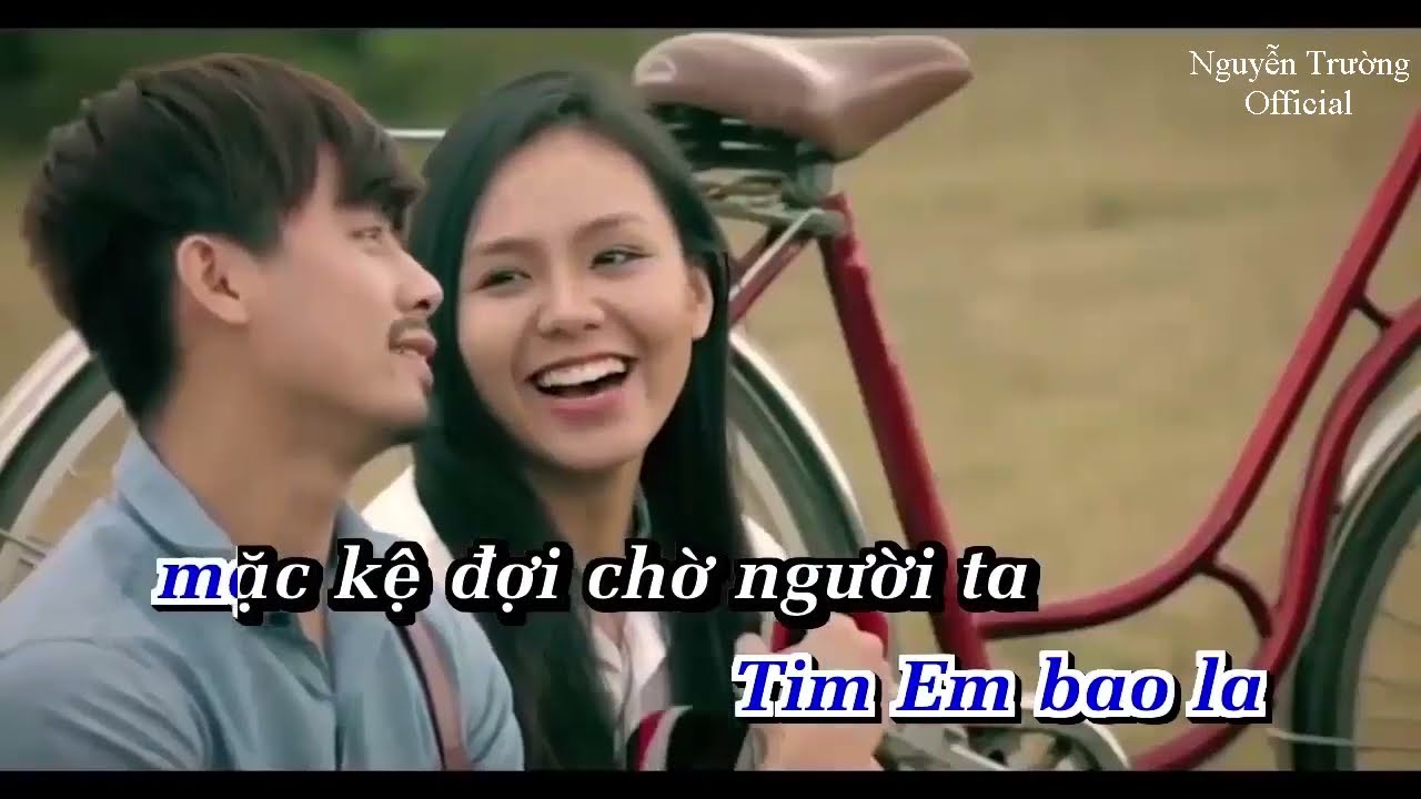 2AM Karaoke - Justa Tee ft Big Daddy♫ .