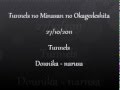 [みなおか] とんねるず - どうにかなるさ 2011-10-27