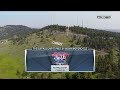 AFT on NBCSN: 2018 Sturgis Buffalo Chip TT