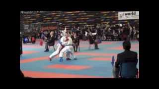 Hírek - 2013 December 13.