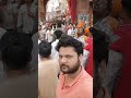 #hindunavvarsh2025 #hindunewyear #viral #youtube #ytshortsvideo