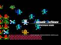 Console Archives BOKOSUKA WARS