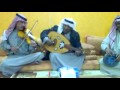 عصام الماجد بسال سؤال Flv عصام الماجد بسال سؤال Flv