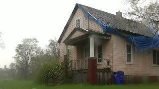Famous $20M pledged to help Detroit residents repair homes Net Worth