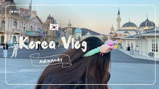 Korea Trip  | Day 5