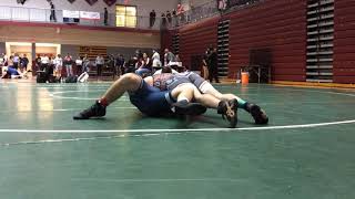 --- Hasan, Alaan V Parrott, D. Beech Senior 12-04-21 W Pin 024