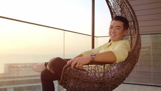 Awnic App - TV Commercial screenshot 4