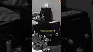 Story Wa  Dynastymiia