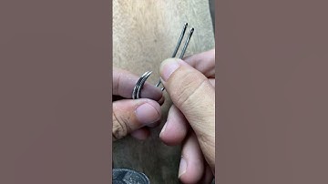 Lưỡi câu ó. Không cần giật cũng dính. Siêu nhạy