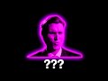10 Patrick Bateman Sigma Face Sound Variations In 30 Seconds 10 Patrick Bateman Sigma Face Sound Variations In 30 Seconds