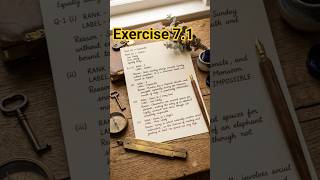 ganita manjari class 9| exercise set 7.1 | probability #ganitamanjari #mathoholic #maths #hoodamath