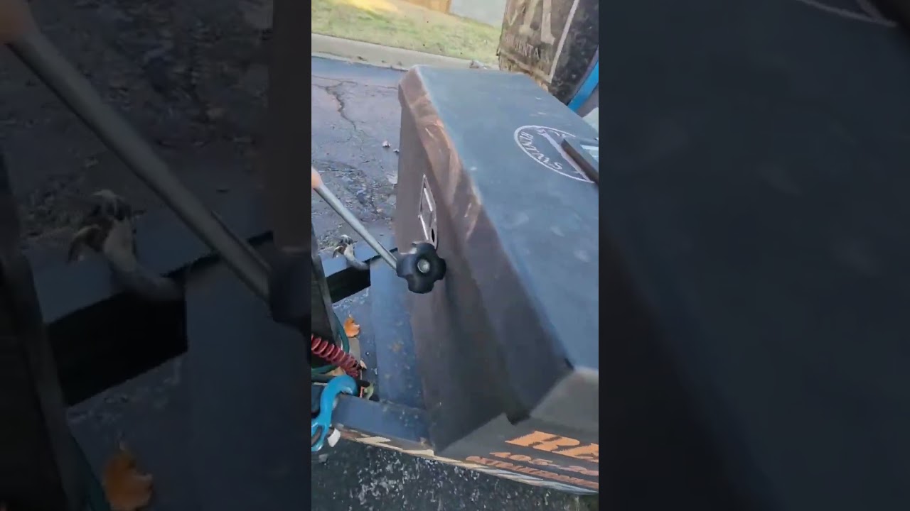 Some Customers Are Something Else 