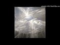 fortuna812, fallen777angel, archivecore type beat