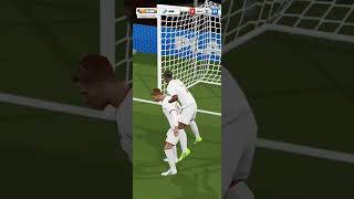 [1148] Score Hero Level 1148 (3 stars) ⭐⭐⭐