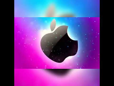 iphone ringtone sound download iphone ringtone sound download