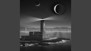 Moonlight (intro)