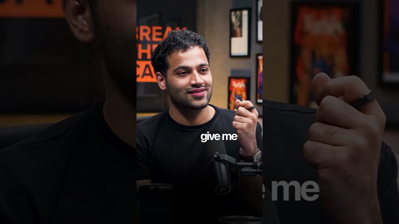 podcast1