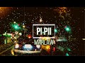 Marlaw - Pii Pii (Lyrics Video)