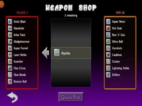 pocket tanks free trial pocket tanks free trial