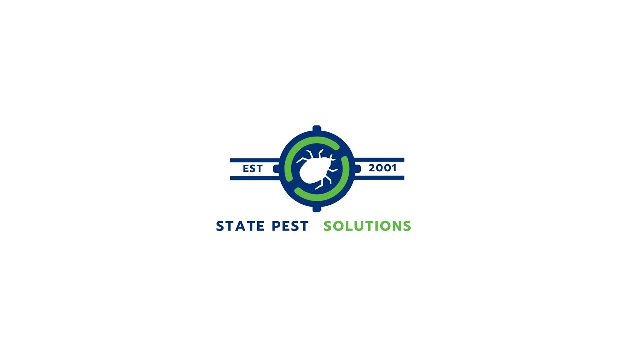 Pest Control in Fresno, CA