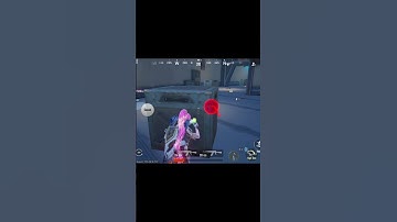 Ultra HD Graphics 😱Graphics in BGMI | #short​#shortvideo​#youtubeshorts​#4kstatus