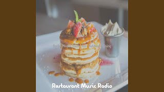 Astounding Classic Diners