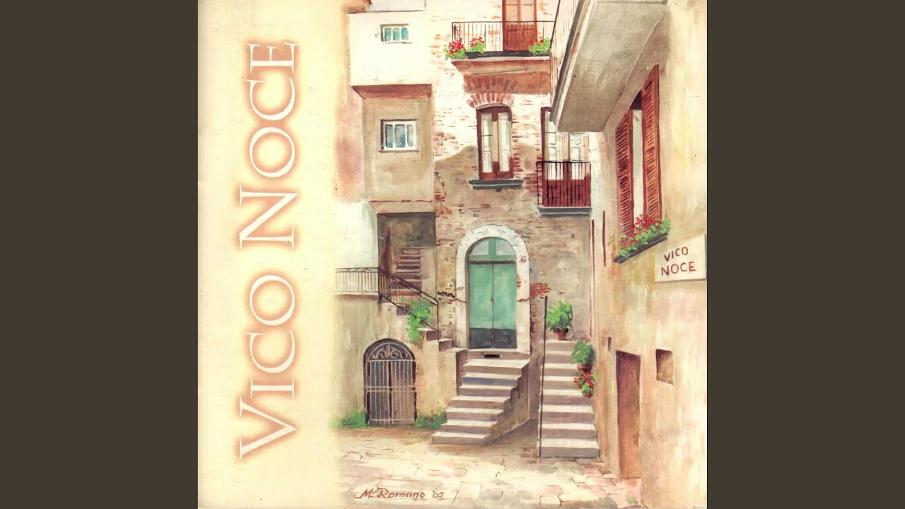 Pure li petre re la via