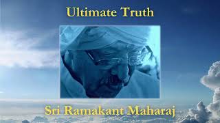 Chapter 114. Should we keep the sadhana going till our last breath, or only until Spontaneous...