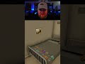 House Tour #farmingsimulator25 #fs25 #witcombeparkfarmfs25