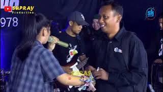 disimpang jalan - Vela Zaladara - SK GROUP