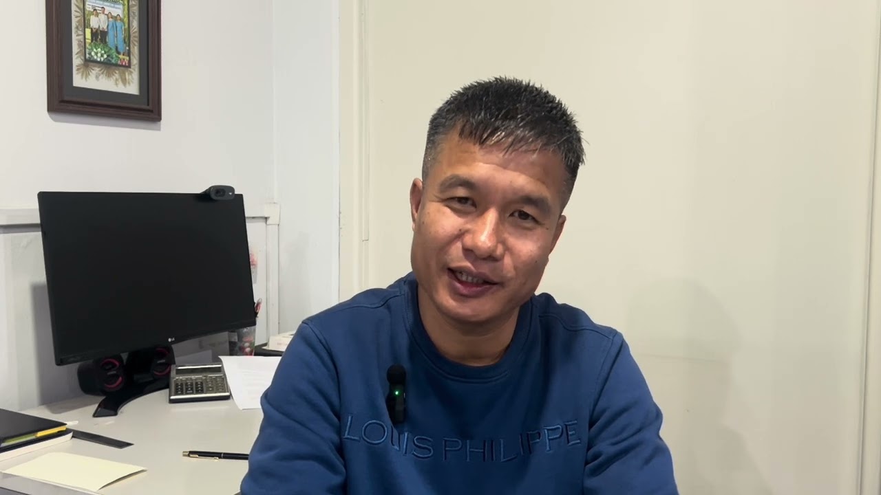 Рекомендации 16-й финансовой комиссии - Бихчианна