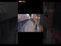 SLAM200 LiDAR Scanner: High-Precision 3D Mapping with Real-Time SLAM &amp; GNSS
