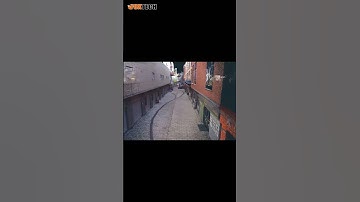 SLAM200 LiDAR Scanner: High-Precision 3D Mapping with Real-Time SLAM & GNSS