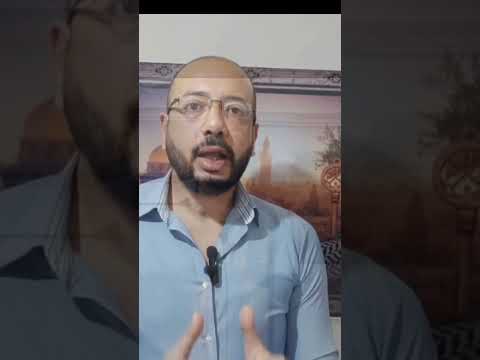 رد حماس الساخر على ترامب موضوع السلاح ما سمعناش ترامب نزع السلاح قوة غزة شروط مرفوضة